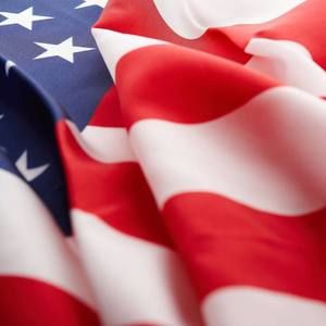 Meet your Posher, Lynn